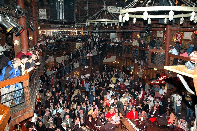 min 2006 11 10 billy bobs 102
